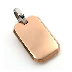 XeX  hbO^O sNy[z10P03Dec16yyMt_z