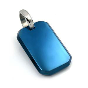 XeX  hbO^O u[y[z10P03Dec16yyMt_z