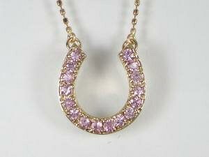 K18PGsNTt@CA y_g lbNX10P03Dec16yyMt_z