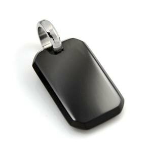 XeX  hbO^O ubNy[z10P03Dec16yyMt_z