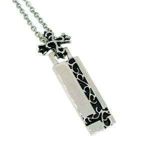 XeX AxXNNXCygbv10P03Dec16yyMt_z