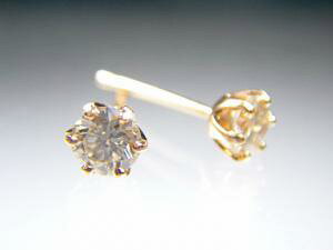 K18PG_CX^bh sAX 0.1CT10P03Dec16yyMt_z