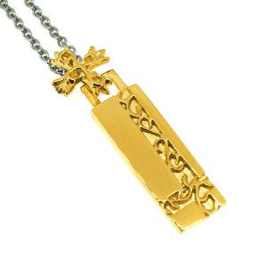 XeX AxXNNXCygbv S[h10P03Dec16yyMt_z