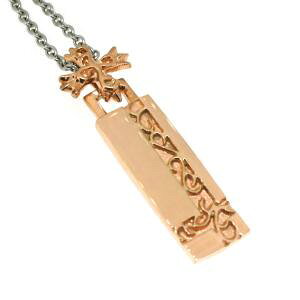 XeX AxXNNXCygbv sN10P03Dec16yyMt_z