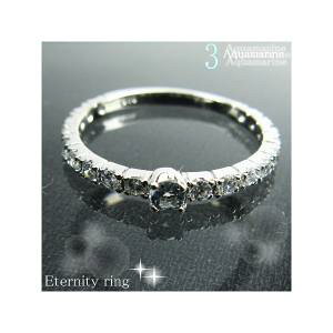 a n[tG^jeB[ O ya3z10P03Dec16yyMt_z