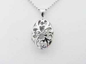 Pbgy_g y_g gbv 14^@ʃXNb`10P03Dec16yyMt_z