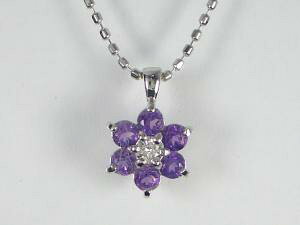 K18WGAWXgiAVXgj/_C y_g lbNX10P03Dec16yyMt_z