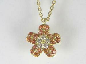 K18YG CG[S[hIWTt@CA^_Ct[ y_g lbNX10P03Dec16yyMt_z