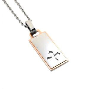 XeX NX fUCv[g sNy[z10P03Dec16yyMt_z