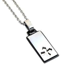 XeX NX fUCv[g ubNy[z10P03Dec16yyMt_z