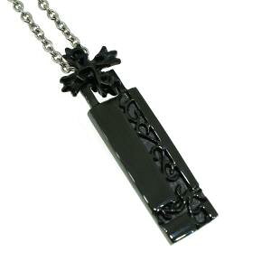 XeX AxXNNXCygbv ubN10P03Dec16yyMt_z