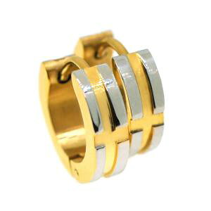 XeX 4mmNXCXibvsAX S[h10P03Dec16yyMt_z