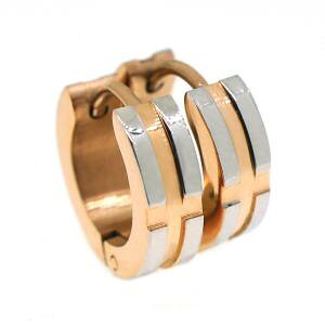 XeX 4mmNXCXibvsAX sN10P03Dec16yyMt_z