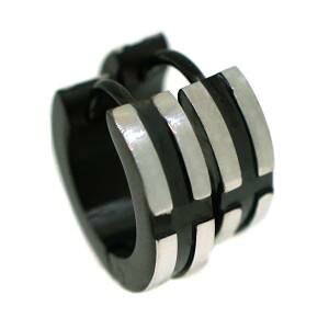 XeX 4mmNXCXibvsAX ubN10P03Dec16yyMt_z