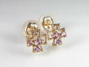 K18PG@sNS[h}`/_CNX sAX10P03Dec16yyMt_z