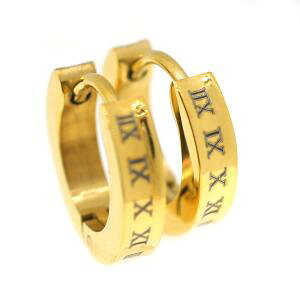 XeX 3mmtb[}XibvsAX S[h10P03Dec16yyMt_z