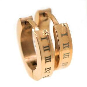 XeX 3mmtb[}XibvsAX sN10P03Dec16yyMt_z