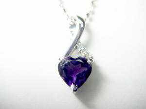 K18WGAWXgiAVXgj/_Cn[g y_g lbNX10P03Dec16yyMt_z