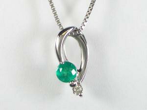 K18WGGh/_C y_g lbNX ya5z10P03Dec16yyMt_z