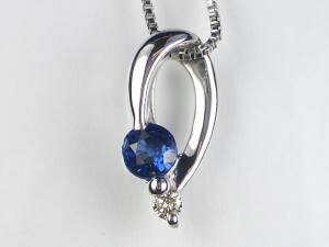 K18WGTt@C/_C y_g lbNX10P03Dec16yyMt_z