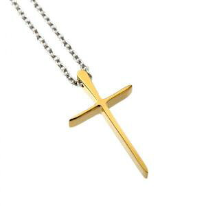 XeX VvNX y_g gbv  CG[y[z10P03Dec16yyMt_z