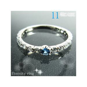 a n[tG^jeB[ O ya11z10P03Dec16yyMt_z