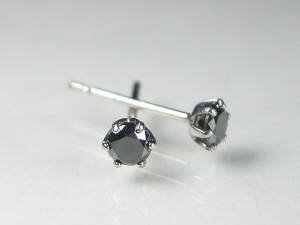 PTubN_C sAX10P03Dec16yyMt_z