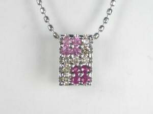 K18WG zCgS[h_Ch/sNTt@CA/r[ y_g lbNX10P03Dec16yyMt_z