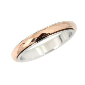 ^OXe&SUS316L Xsi[O sN10P18Jun16yyMt_z