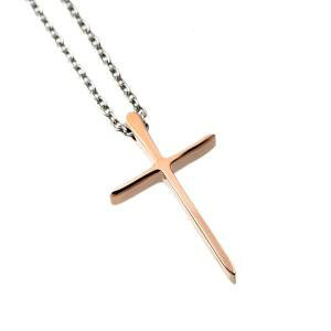 XeX VvNX y_g gbv  sNy[z10P03Dec16yyMt_z