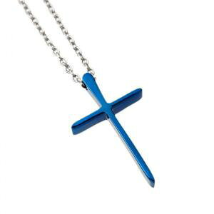 XeX VvNX y_g gbv  u[y[z10P03Dec16yyMt_z