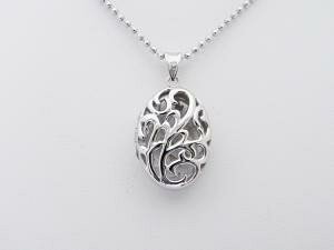 Pbgy_g y_g gbv v`i^@ʃAxXN10P03Dec16yyMt_z