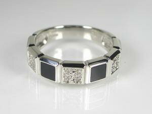 K18WG_C^IjLX O10P18Jun16yyMt_z