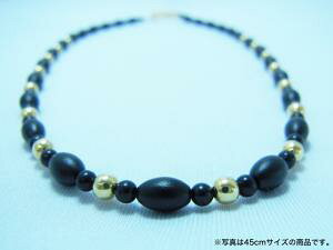 ubNVJ lbNX CiCR [45cm] JȔFË@WG[ (FؔԍF223AKBZX00187000)10P03Dec16yyMt_z