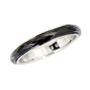 ^OXe&SUS316L Xsi[OubN10P18Jun16yyMt_z