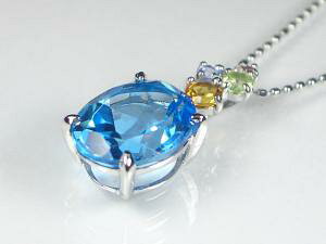 K18WGu[gp[Y/}` y_g lbNX ya11z10P03Dec16yyMt_z