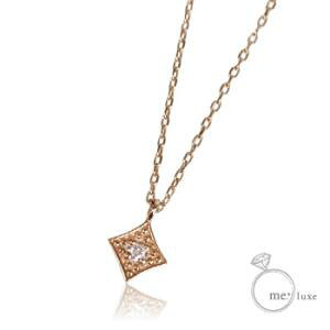 me.@_C/XNGA lbNX10P03Dec16yyMt_z