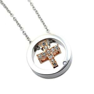 XeX NXCPDN  sNy[z10P03Dec16yyMt_z