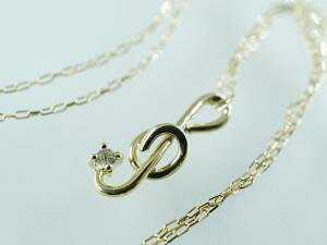 K10 _Ch@gL^lbNX10P03Dec16yyMt_z