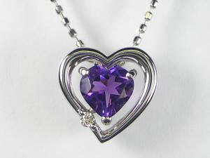 K10WGAWXgiAVXgj/_Cn[g y_g lbNX10P03Dec16yyMt_z