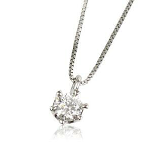 0.2ct v`i_Ch lbNX10P03Dec16yyMt_z