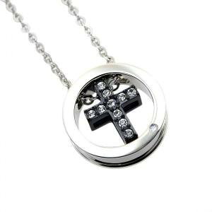 XeX NXCPDN  ubNy[z10P03Dec16yyMt_z