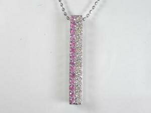 K18WG zCgS[hsNTt@C/_C y_g lbNX10P03Dec16yyMt_z