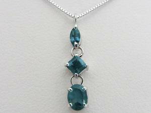 VR ALThCg 0.41CTȏ 18KWG y_glbNXya6z10P03Dec16yyMt_z