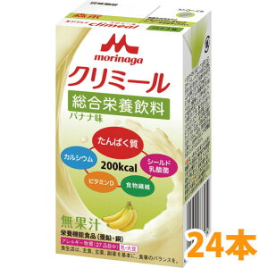 Xi NjR GWCN~[ oii 1P[X24{