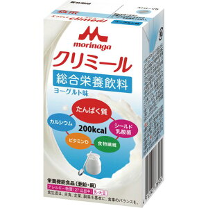 Xi NjR GWCN~[ [Og 1{