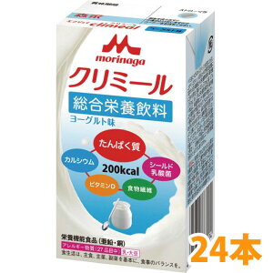 Xi NjR GWCN~[ [Og 1P[X24{