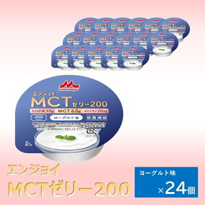 Xi NjR GWCMCT[[200 [Og 24 1i72gj200kcaliLJ[j H h{⋋  h{⏕ h{⏕Hi J[ nCJ[ [[ς