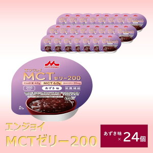 Xi NjR GWCMCT[[200  24 1i72gj200kcaliLJ[j H h{⋋  h{⏕ h{⏕Hi J[ nCJ[ [[ς