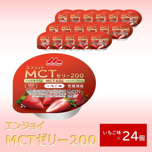 Xi NjR GWCMCT[[200  24 1i72gj200kcaliLJ[j H h{⋋  h{⏕ h{⏕Hi J[ nCJ[ [[ς